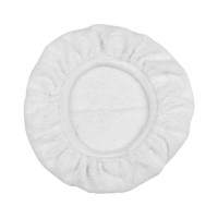 Полировальная машина DEKO DKP200 063-4208