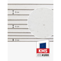 Полиуретановая монтажная пена KUDO ПРОФ PROFF 65 ALASKA 1000 мл KUPP10W65