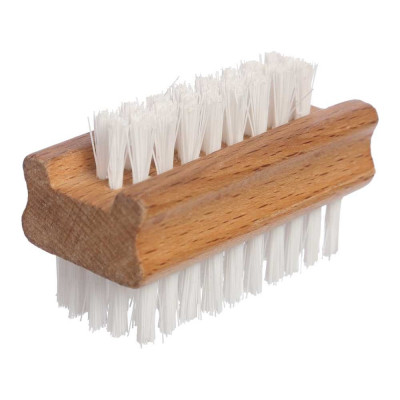 Щётка для рук и ногтей YOZHIK Y/Р-77