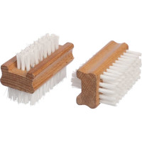 Щётка для рук и ногтей YOZHIK Y/Р-77