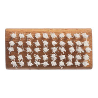 Щётка для рук и ногтей YOZHIK Y/Р-77