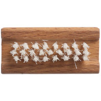 Щётка для рук и ногтей YOZHIK Y/Р-77