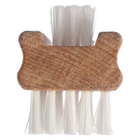 Щётка для рук и ногтей YOZHIK Y/Р-77