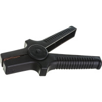 Пусковые провода Nova Bright 1000А с прозрачной изоляцией, в сумке, 4,0 м 47781