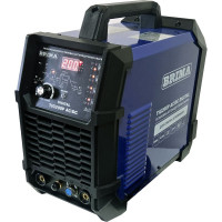 Инверторная установка для аргоно-дуговой сварки BRIMA TIG 200P AC DC DIGITAL БП-00000238
