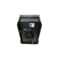 Инверторная установка для аргоно-дуговой сварки BRIMA TIG 200P AC DC DIGITAL БП-00000238