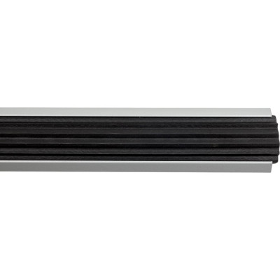 Угол ПилотПро 990 СМ2 (серебро; 0.9 м) 18521