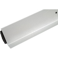 Угол ПилотПро 990 СМ2 (серебро; 0.9 м) 18521