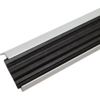 Угол ПилотПро 990 СМ2 (серебро; 0.9 м) 18521