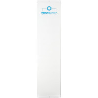 Бактерицидный рециркулятор КВАНТОНИК УФ КВАНТ 200 УТ000003242