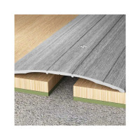 Стык ПилотПро 263 0.9 м 11618