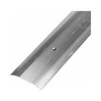 Стык ПилотПро 263 0.9 м 11618