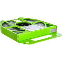 Металлическая лента ВК F 20.7 50 м 22100011