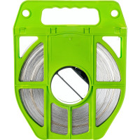 Металлическая лента ВК F 20.7 50 м 22100011