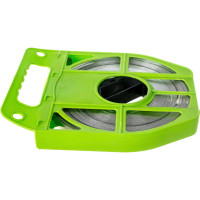 Металлическая лента ВК F 20.7 50 м 22100011