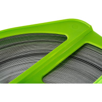 Металлическая лента ВК F 20.7 50 м 22100011