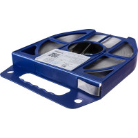 Лента крепления НИЛЕД F 207 50 м 12100011