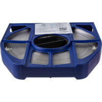 Лента крепления НИЛЕД F 207 50 м 12100011