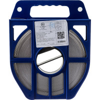 Лента крепления НИЛЕД F 207 50 м 12100011