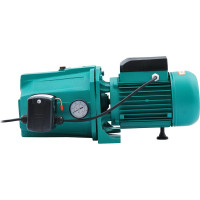 Насосная станция без расширительного бака TAIFU ATJET150