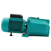 Насосная станция без расширительного бака TAIFU ATJET150