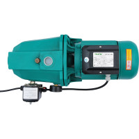 Насосная станция без расширительного бака TAIFU ATJET150