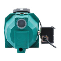 Насосная станция без расширительного бака TAIFU ATJET150