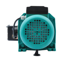 Насосная станция без расширительного бака TAIFU ATJET150