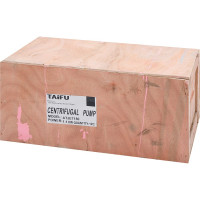 Насосная станция без расширительного бака TAIFU ATJET150