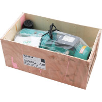 Насосная станция без расширительного бака TAIFU ATJET150