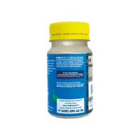 Колер-паста для масла и воска Mighty Oak К-60 (береза; 100 мл) MO123