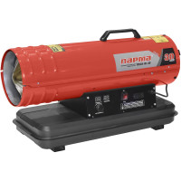 Тепловая дизельная пушка Парма ТПДК-01-30 02.011.00069