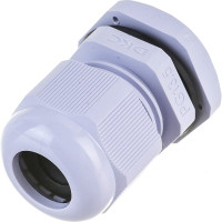 Сальник DKC PG 13.5 IP68 6-12мм 4шт 52800R