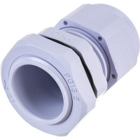 Сальник DKC PG 13.5 IP68 6-12мм 4шт 52800R