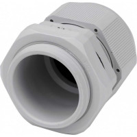 Сальник DKC PG-11 5-10 IP68 4шт 52700R