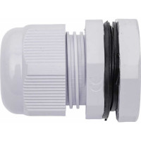 Сальник DKC PG16 IP68 9-14мм 2шт 52900R