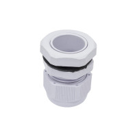 Сальник DKC PG16 IP68 9-14мм 2шт 52900R