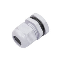 Сальник DKC PG16 IP68 9-14мм 2шт 52900R