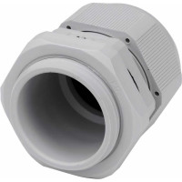 Сальник DKC PG21 IP68 13-18мм 2шт 53000R