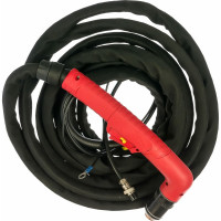 Полуавтомат BRIMA MIG/MMA-505 380В с функцией CUT-120 НП000000913