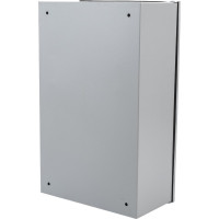 Силовой ящик Узола ЯРП-100-IP54-У3-009 U4503113