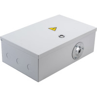 Силовой ящик Узола ЯРП-100-IP54-У3-009 U4503113