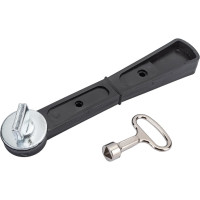 Силовой ящик Узола ЯРП-100-IP54-У3-009 U4503113