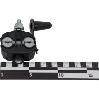 Ответвительный зажим ВК CTN 25-150 P 21200121