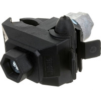 Ответвительный зажим ВК CT 16 P 20900561
