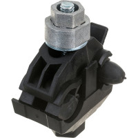 Ответвительный зажим ВК CT 16 P 20900561