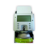Автоматический освежитель воздуха Ksitex PD-7A 33081