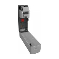Автоматический освежитель воздуха Ksitex PD-7A 33081