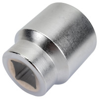 Головка двенадцатигранная (46 мм; 1"DR) AV Steel AV-541046
