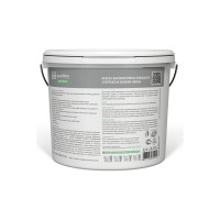 Краска высокостойкая моющаяся супербелая GOODHIM EXPERT MIRENA, 2,4 л/3,72 кг 70910